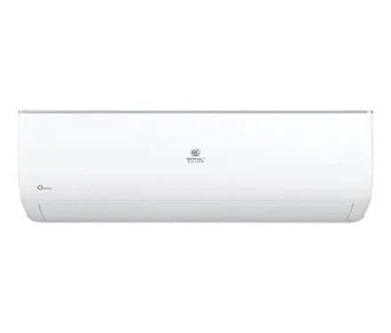 Royal Clima RC-GL90HN/-40