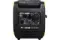 Инверторный генератор HUTER DN7500SXA