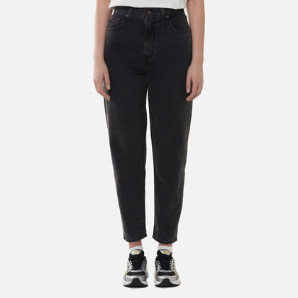 Джинсы женские LEVI'S HIGH LOOSE TAPER LOSE CONTROL