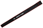 Спиннинг Crazy Fish Aspen Stake AS -