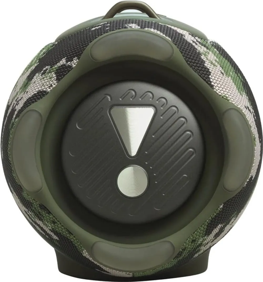 Портативная колонка JBL Xtreme 5 Squad - 3