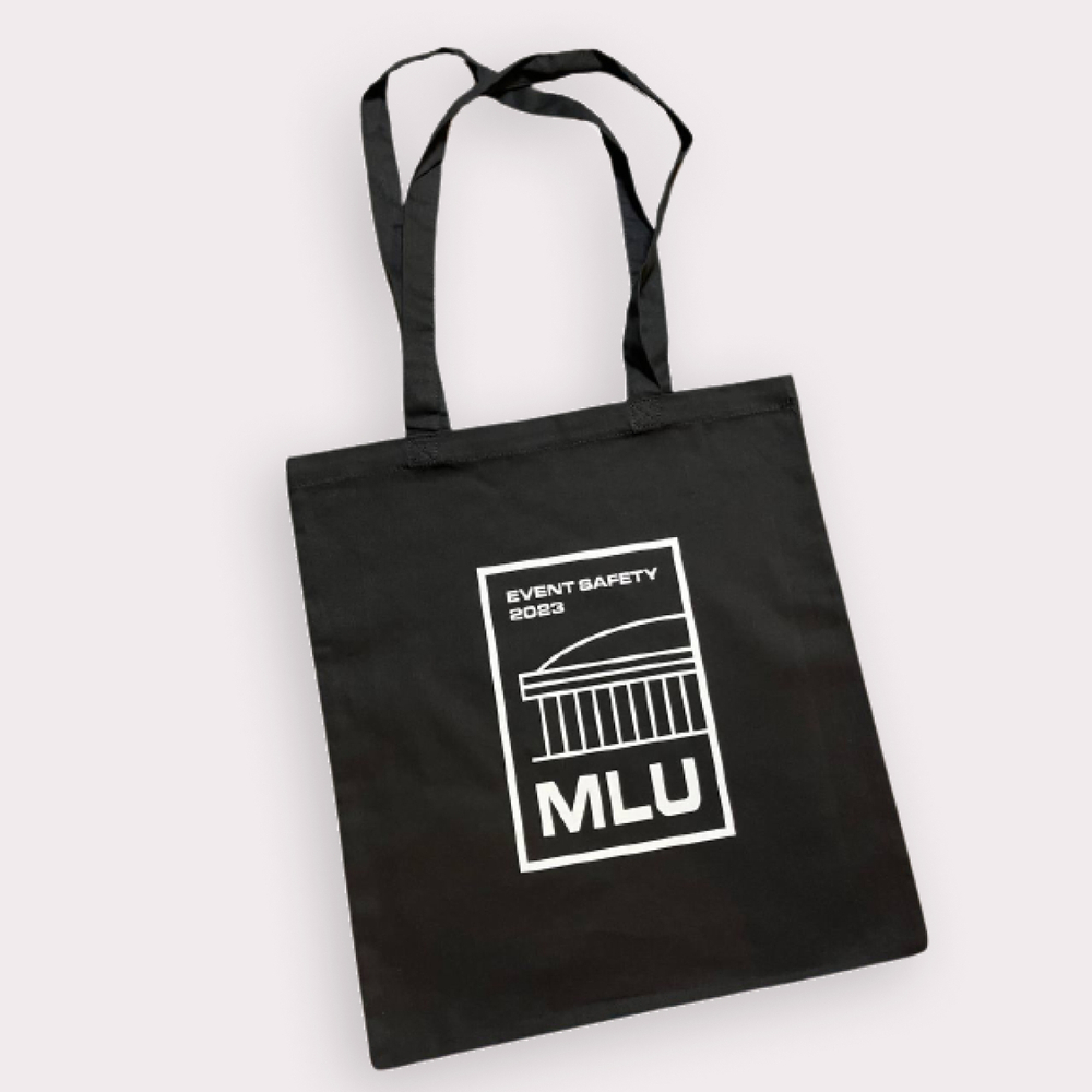 Шопер MLU