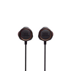 Игровые наушники JBL Quantum 50 Black