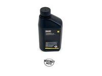 Ohlins Масло для вилок 01309-01 (1 литр)