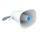 CVGAUDIO HPA15T