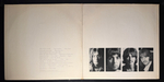 The Beatles - The Beatles 2LP (Англия 1968г.) 1st