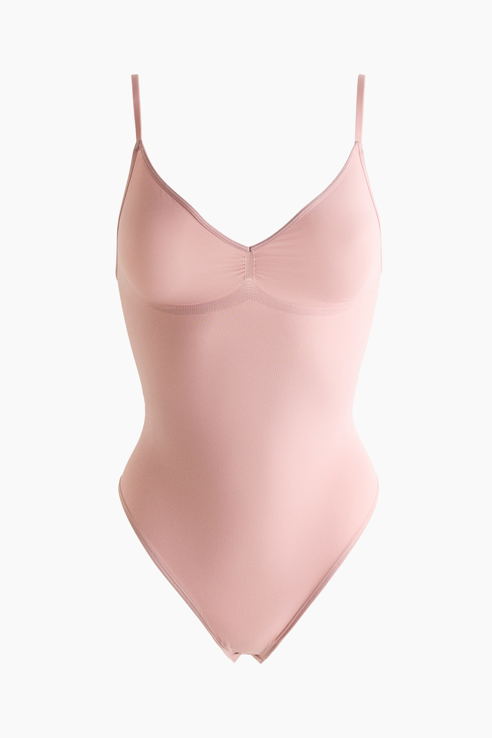 Моделирующее боди-стринги Firm Shape - H&M