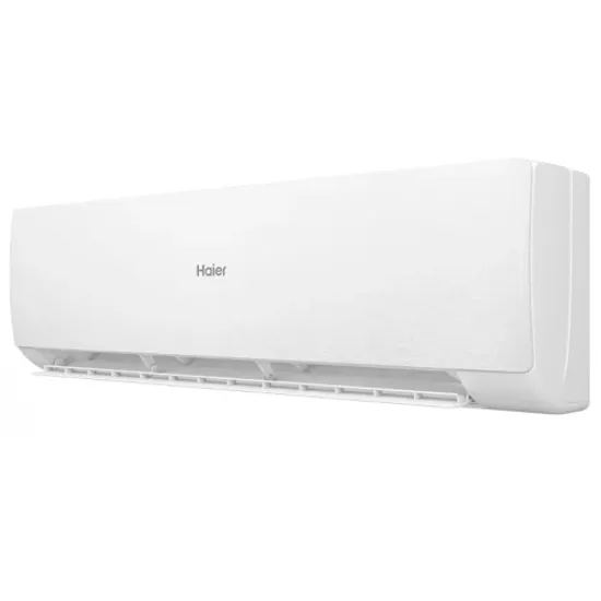 Кондиционер Haier AS20SHP1HRA-W / 1U20SHP1FRA