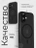 Чехол накладка iPhone 16 6.1" Gurdini Slim Series with Magsafe Gray