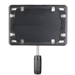 Светодиодный осветитель Godox LED500LRC