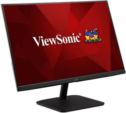 Монитор 23.8" ViewSonic 24 (VA2432-Н)