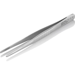 пинцет захватный прецизионный 145 мм Knipex 92 72 45