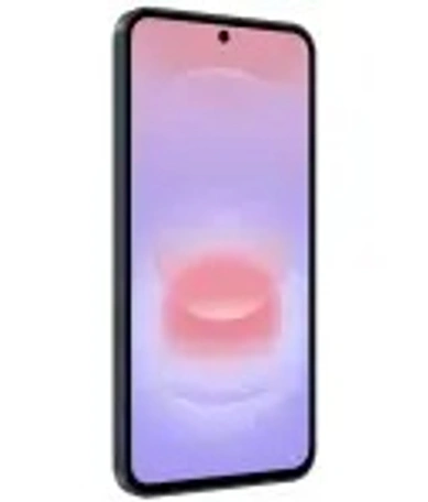 Смартфон Samsung Galaxy A37 8/128GB Graygreen
