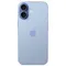 Смартфон Apple iPhone 17 512 ГБ eSIM (Туманно-голубой | Mist Blue)