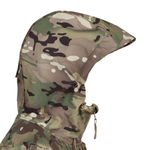 Куртка Сплав Базальт SoftShell