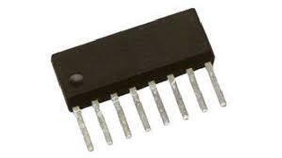 Микросхема IRU1050CD / TO-252AA