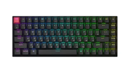 Keychron K2 Version 3 RGB Hot-Swap