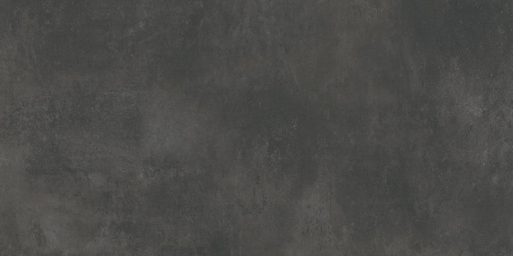 Kutahya Vista Anthracite Rektifiye 60x120