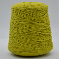 Loro Piana Art. Baby Cashmere (лайм)
