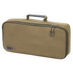 KORDA Сумка для буз баров Compac Buzz Bar Bag L