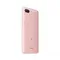 Xiaomi Redmi 6 4/64gb Rose Gold