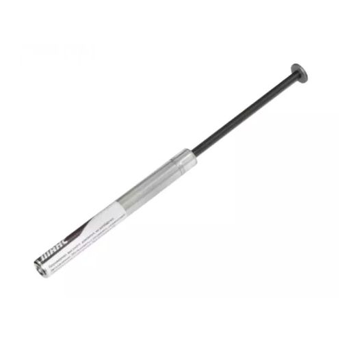 ПРУЖИНА газовая BAIEX GAMO 1250 Стандарт 150 атм.