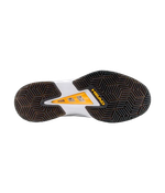 HEAD Sprint Pro 4.0 Padel Белый-Черный 2025 Кроссовки