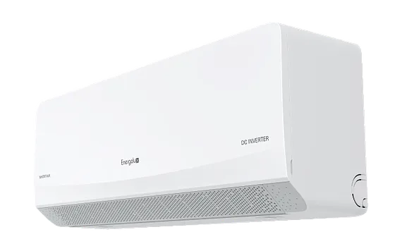 Тепловой насос Energolux WINTERTHUR HP SAS12EW1-AI/SAU12EW1-AI