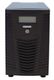 Комплект ИБП Stark Country 1000 LI с аккумулятором Ventura GPL 12-200 - фото 1