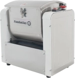 Тестомес для крутого теста FOODATLAS HO-5D