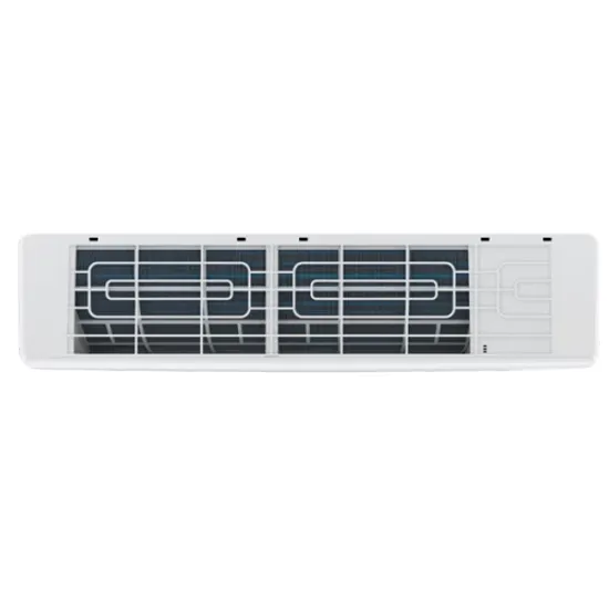 Кондиционер Hisense AS-09UW4RYRKB05