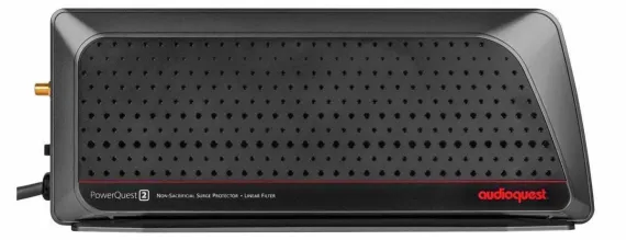 AudioQuest PowerQuest 2