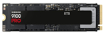 Накопитель SSD M.2 2280 Samsung 9100 PRO 8000 ГБ