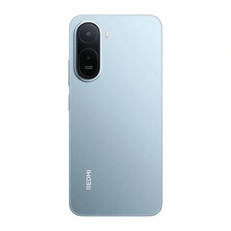 Смартфон Xiaomi Redmi A7 Pro 4/128GB Mist Blue