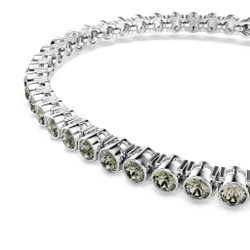 MP IMBER:BRACELET /BDIA/RHS M