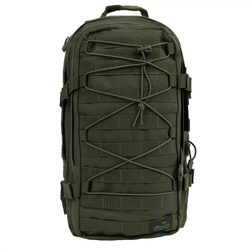 Рюкзак Tramp Operator 25