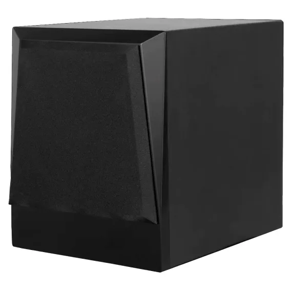 Emotiva Airmotiv XS12