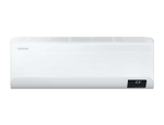 Настенная VRF система Samsung AM045TNQDKH/TK