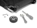 Manfrotto Pro Light Reloader-55 PL-RL-55