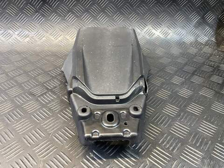 Подкрылок KTM 250 Duke 2020 JP181002