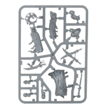 Genestealer Cults Locus