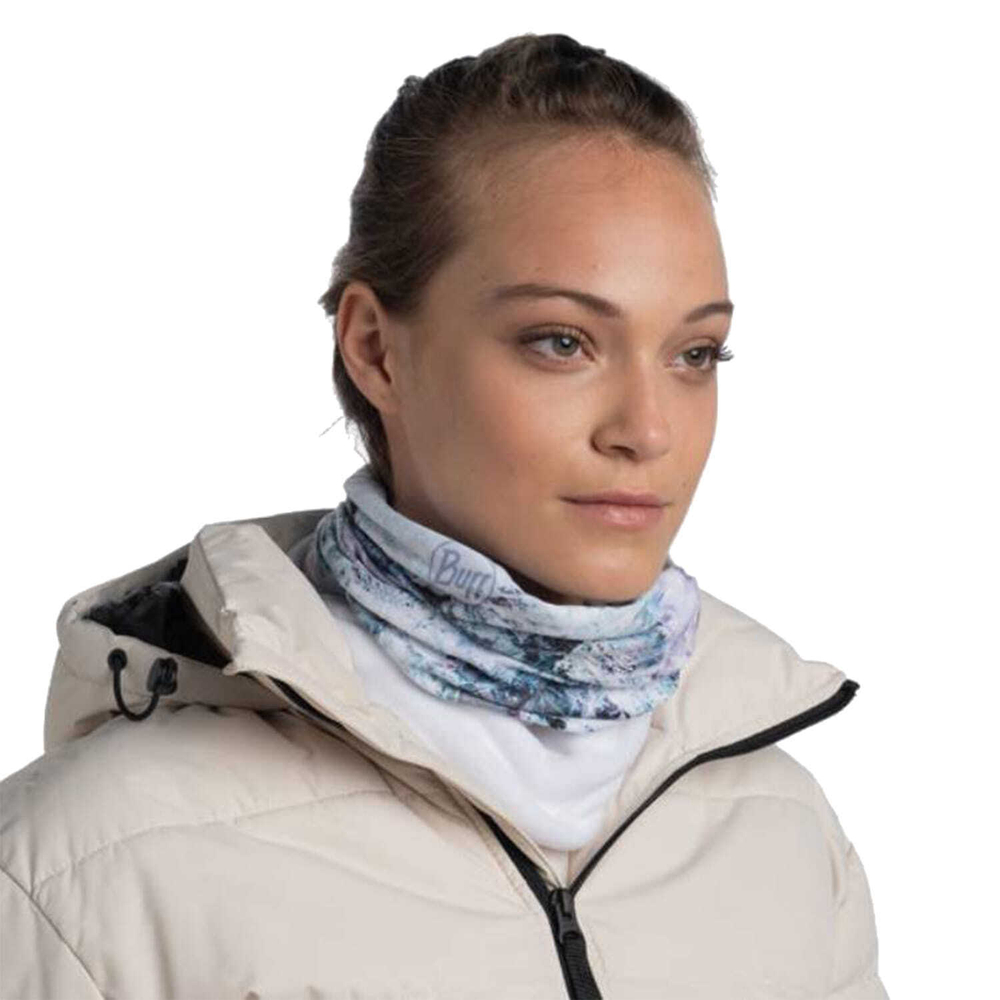 БАНДАНА BUFF POLAR