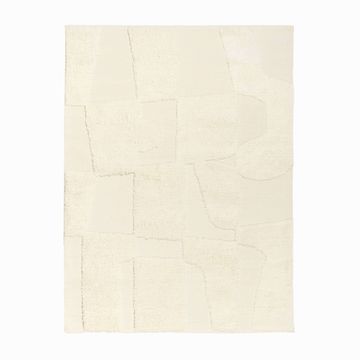 Ковер Desner 200х300