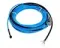 Греющий кабель DEVIaqua 9T 110 Вт 12 м 06368
