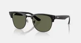 RAY-BAN CLUBMASTER REVERSE RBR0504S 67839A