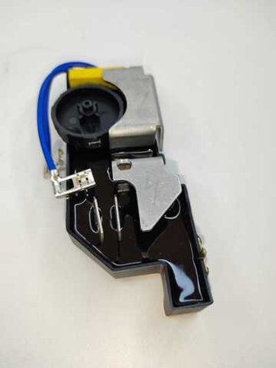 Регулятор скорости PDB15006-SP-101 INGCO AA023000096