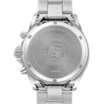 Часы аналоговые кварцевые Orient (Diver) RA-TX0206L10B
