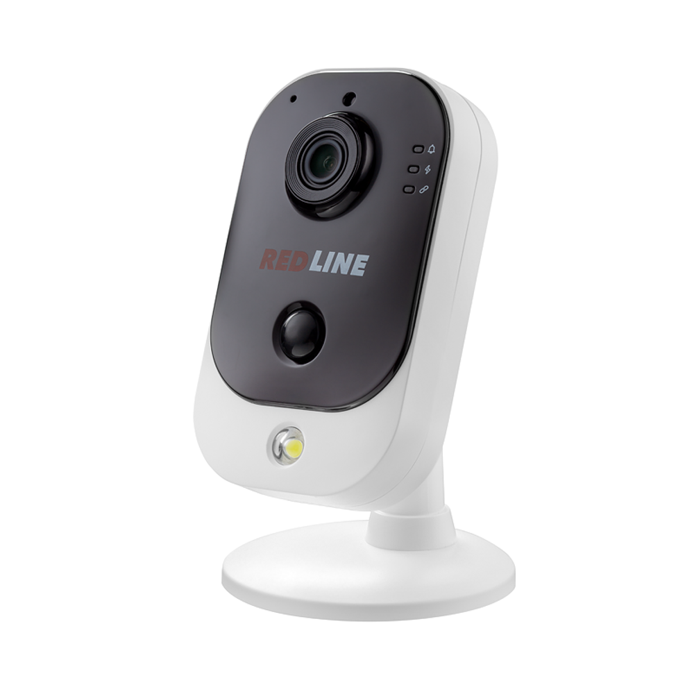 RL-IP42P-SW.pir