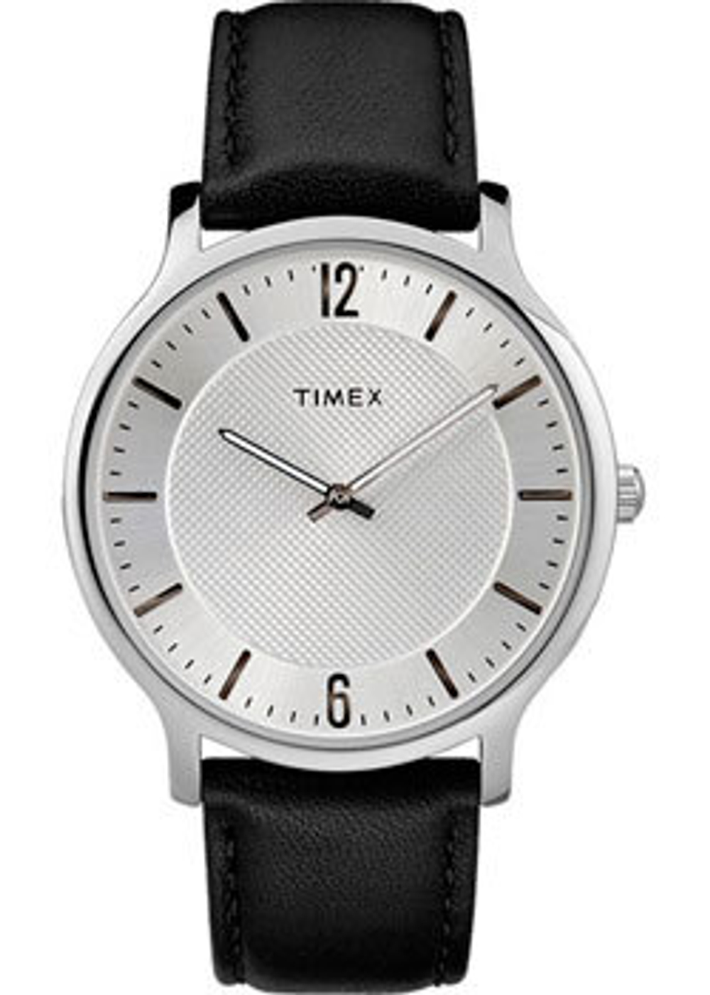 Мужские наручные часы Timex TW2R50000RY