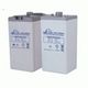 Аккумулятор LEOCH DJ65 ( 2V 65Ah / 2В 65Ач ) - фото 1